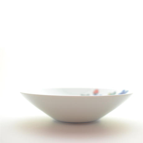 5f7c137107e1634df40b5cf2