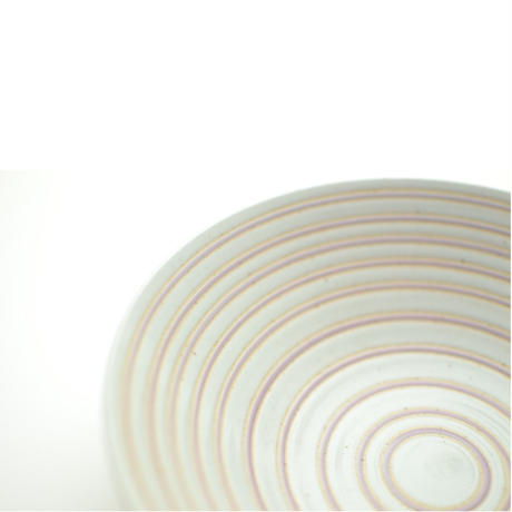 5f7c0ab84b083968d834186d