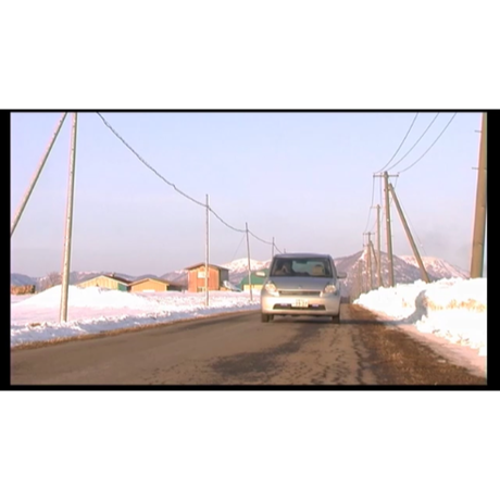 583c1549100315d62101ade7