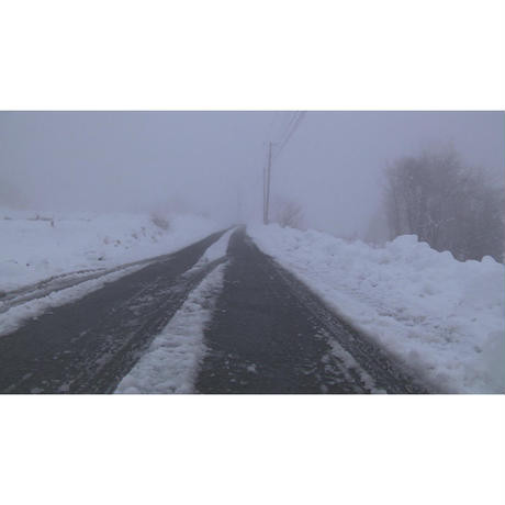 596c0af7428f2d0b8e000d20