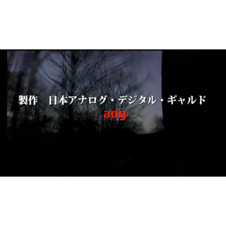 583c1549100315d62101ade7