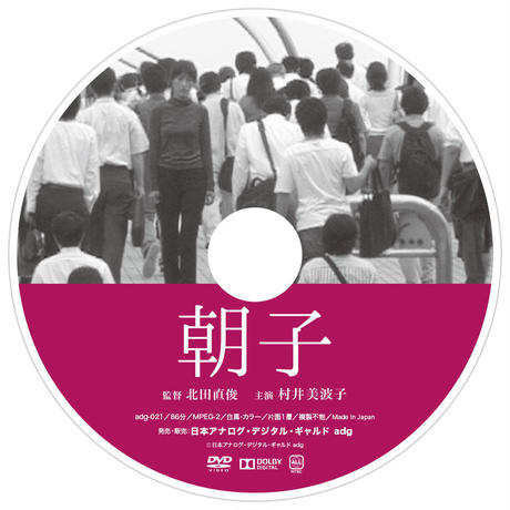 583d7002100315cf28001953