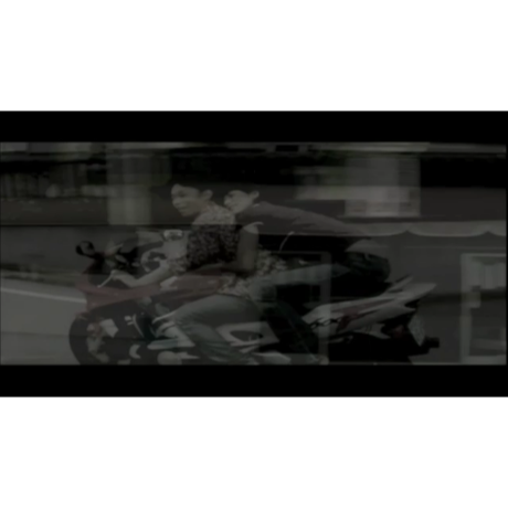 583c00a6a458c0768e015ad6