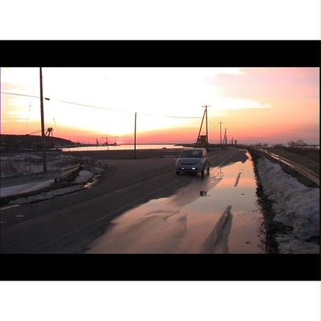 583c1549100315d62101ade7