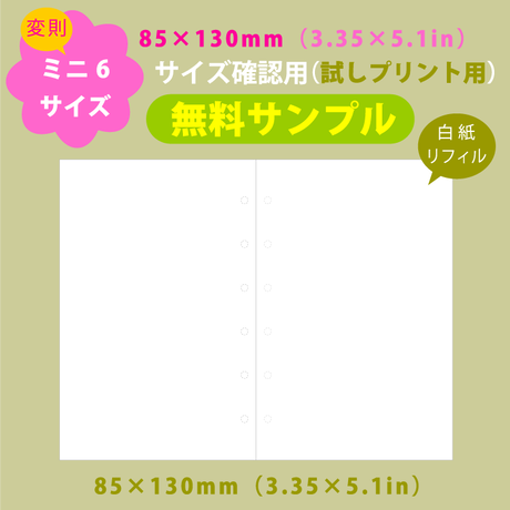 5a1d2dbdc8f22c3f02000d4d
