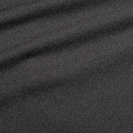 5e1b2db36899fd56d3cde0a0