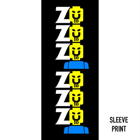 5e1ef2ab68d163484497d4b3