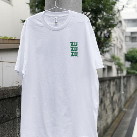 5cf368b50b921171d6873c33