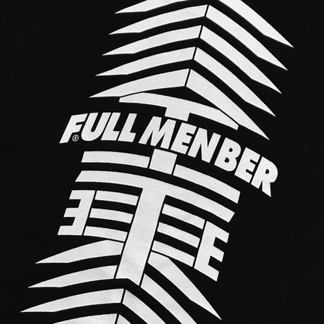 5f002e41ea3c9d08dbb23f30