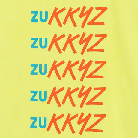 5de2270f53a24606a97df7db