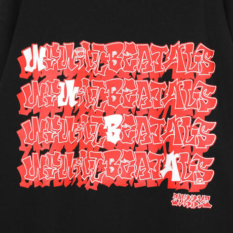 5e537269c78a53506e417fc9