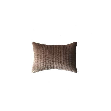 5d7c27ace562811c7c31ca31