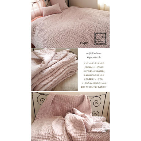 5b97bdcee8db413aa400012b