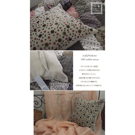 5b98ce32e8db416a0700005f