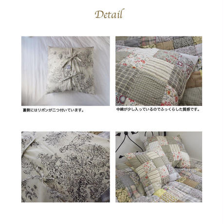 5afcdcd65f786663c6000c90