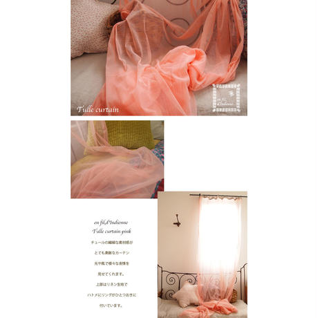 5b97caeae8db413aa40001b4