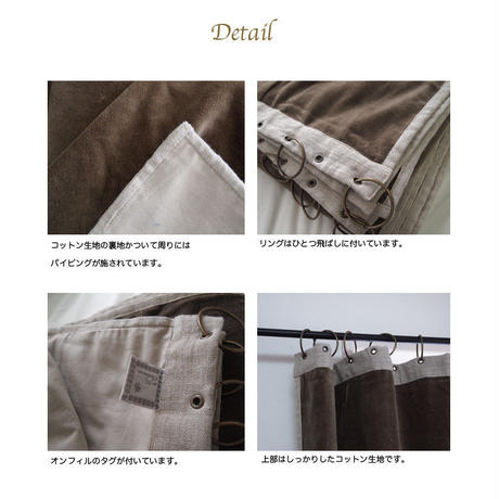 5b97cadfe8db413aa4000143
