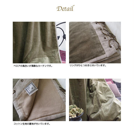 5b97cae0e8db413aa400014d