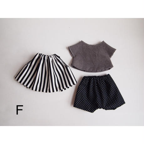 5f1d16cf7df281696b79a3ec