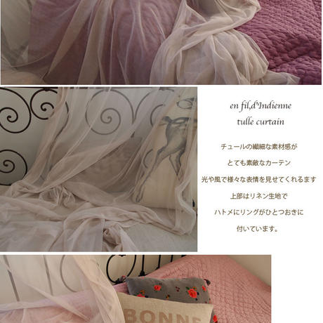 5b97cae3e8db413aa4000170