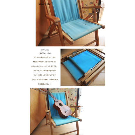 5b950b718221d009ee000dda
