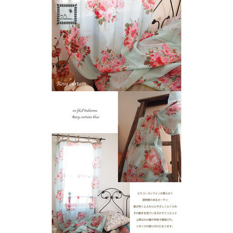 5afce160434c727858003dbf