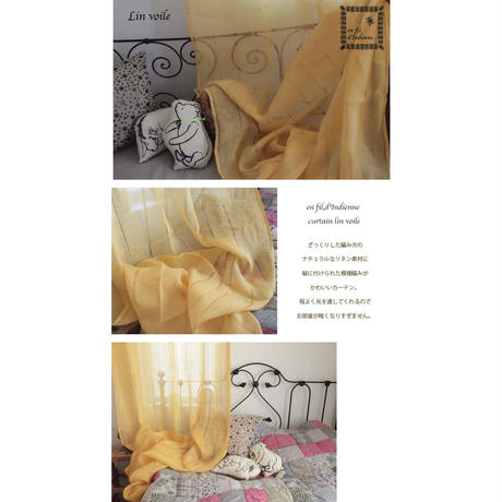 5afce01c5f78665bc4003d91