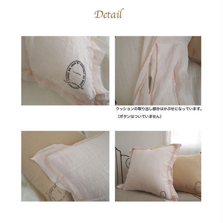 5afd2079ef843f1374006337