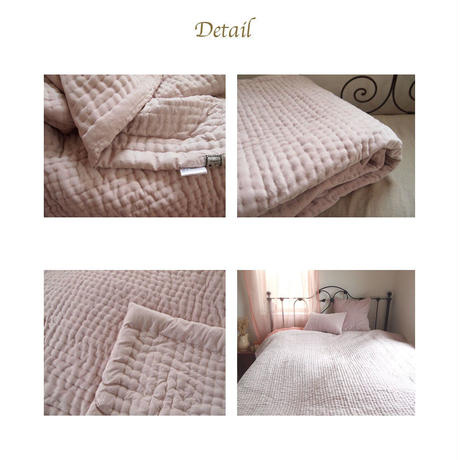 5b97bdcee8db413aa400012b
