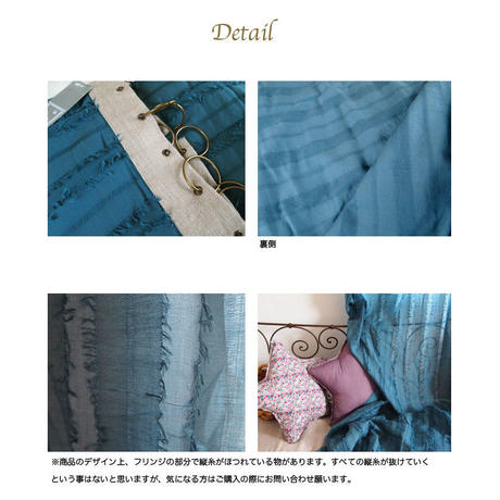 5b97cae9e8db413aa40001ad