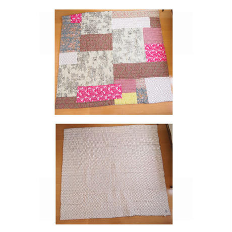 5b2497b950bbc35fd00009a3