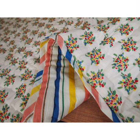 5affe0555496ff145a0045c5