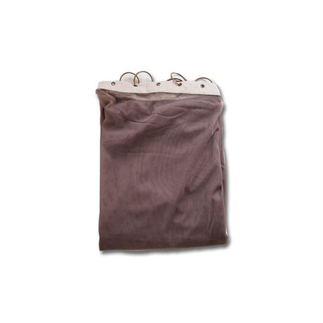 5b97caece8db413aa40001c2
