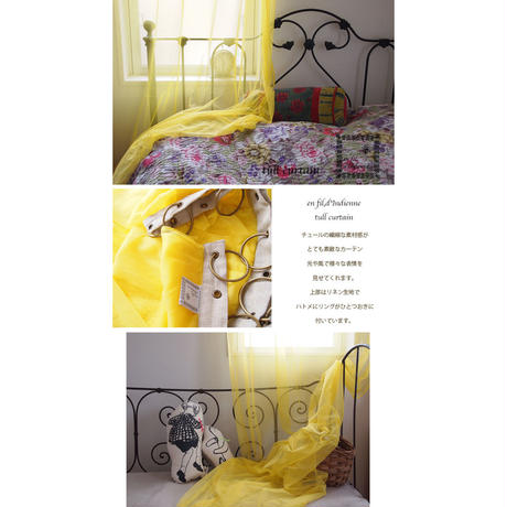 5b97caebe8db413aa40001bb