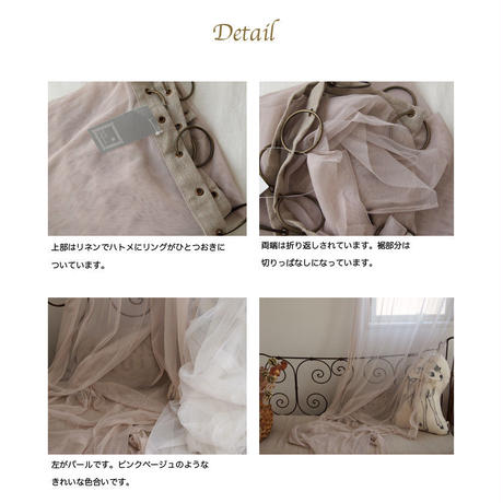5b97cae3e8db413aa4000170