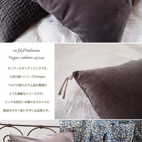 5b98ce39e8db416a070000a4