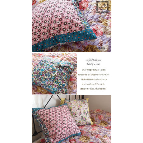 5b98ce36e8db416a07000088
