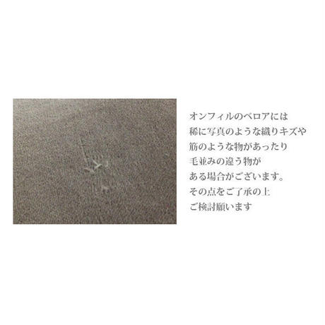 5b97cae0e8db413aa4000149