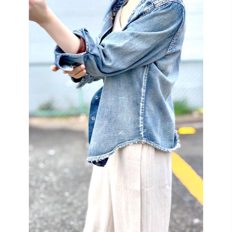 5950e4c53210d530be002294