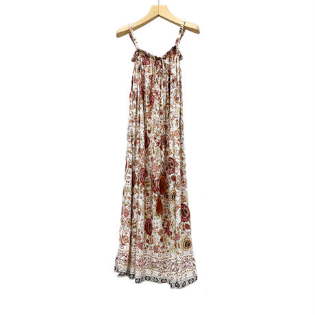 5e7f18122a9a423e458aed83