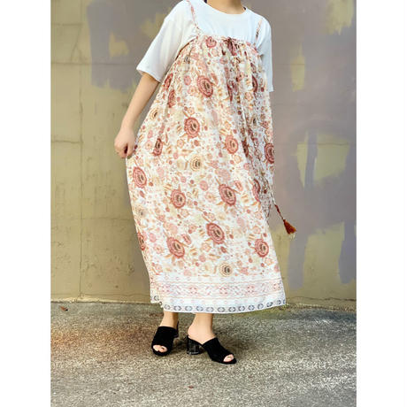 5e7f18122a9a423e458aed83