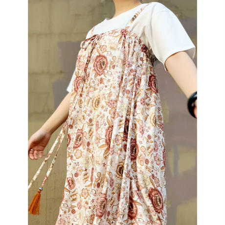 5e7f18122a9a423e458aed83