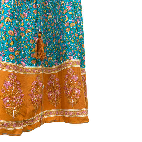 5e7f18122a9a423e458aed83