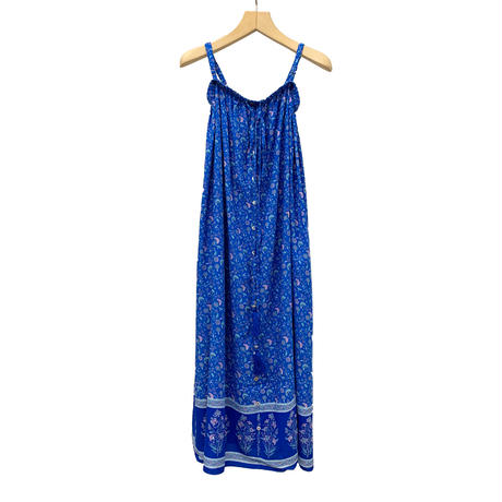5e7f18122a9a423e458aed83