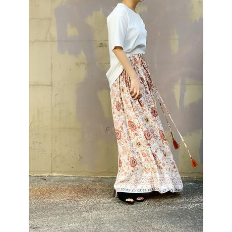 5e7f18122a9a423e458aed83