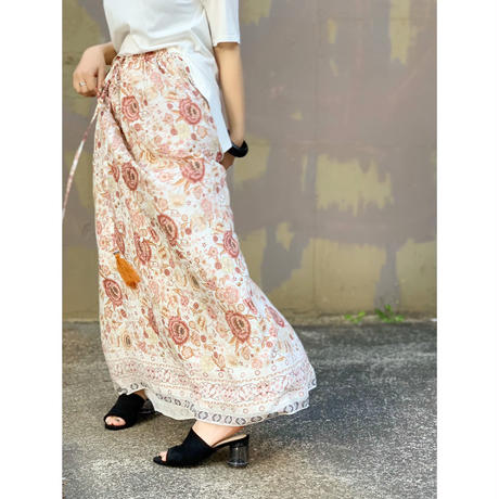 5e7f18122a9a423e458aed83