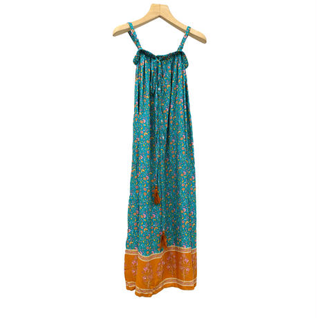 5e7f18122a9a423e458aed83