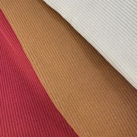 5d7b4cfb8606483dcfaa9e03