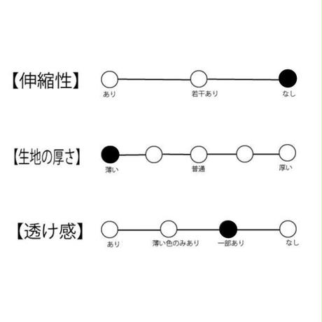 5eb3bd6134ef016b3d8c64ae