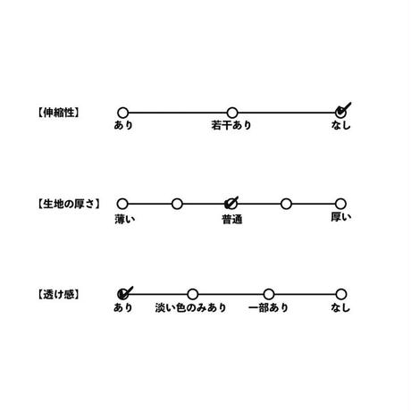 5eb3ba595157624bd7fb2cf5